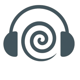 Podcast
